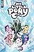 My Little Pony #10