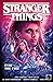 Stranger Things: Křest ohněm