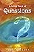 A Little Book of Questions