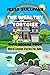 The wealthy tortoise that b...