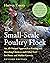 The Small-Scale Poultry Flock, Revised Edition: An All-Natural Approach to Raising and Breeding Chickens and Other Fowl for Home and Market Growers