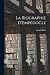 La Biographie D'Empédocle