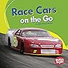 Race Cars on the Go