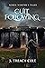 Cult Following (Robin Winte...