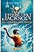 El ladrón del rayo (Percy Jackson y los dioses del Olimpo, #1)