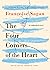 The Four Corners of the Heart: An Unfinished Novel