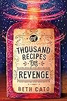 A Thousand Recipe...
