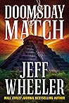 Doomsday Match