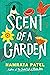 Scent of a Garden