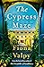 The Cypress Maze