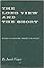 The Long View and the Short: Studies in Economic Theory and Policy