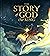 The Story of God Our King