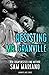 Resisting Mr. Granville: A Forbidden Romance