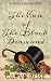 The Case of the Black Diamond Part I by Clyve Rose The Case of the Black Diamond Part I by Clyve Rose