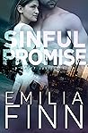 Sinful Promise