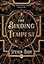 The Binding Tempest (The Luminance Saga)