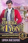 The Courage of a Lyon: The Lyon's Den Connected World
