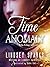 Time Anomaly (Echo Trilogy, #2)