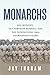 Monarchs: Bud Metheny, Old Dominion Baseball, and the Foundational 1960s Championship Teams