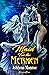 Maid for the Mermen (Mermen 1) by Ashlynn Monroe