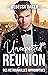 Unexpected Reunion: Des retrouvailles impromptues (French Edition) (Unexpected Lovestories t. 2)