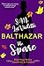 Balthazar: The Spare (The H...