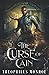 The Curse of Cain (The Vilokan Asylum of the Magically and Mentally Deranged)