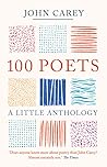 100 Poets: A Litt...