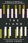 The Piano: A Hist...