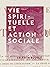 Vie spirituelle et action s...