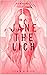 Jane the Lich (Just a Lucky Fantasy Series, #1)