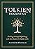 Tolkien Dogmatics : Theology through Mythology with the Maker of Middle Earth