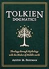 Tolkien Dogmatics...