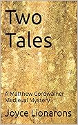 Two Tales