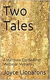 Two Tales