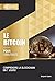 Le Bitcoin et les Cryptomon...