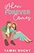 When Forever Comes