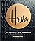 House Industries: The Proce...