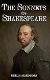 The Sonnets Of Sh...