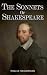 The Sonnets Of Shakespeare