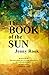 The Book of the Sun