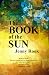 The Book of the Sun by Jenny Rook The Book of the Sun by Jenny Rook