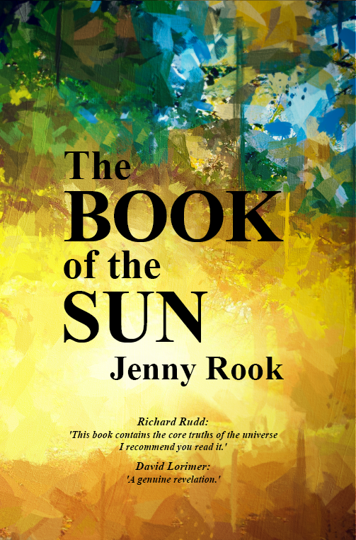 The Book of the Sun