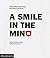 A Smile in the Mind