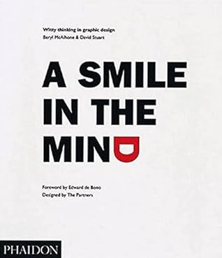 A Smile in the Mind