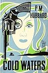 Cold Waters