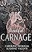 Beautiful Carnage