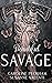 Beautiful Savage