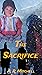 The Sacrifice