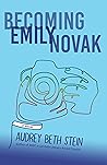 Becoming Emily Novak